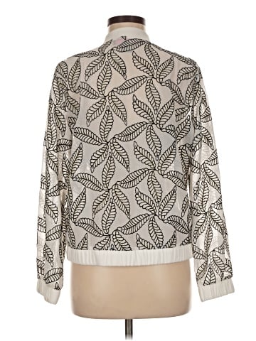 Peck & Peck Track Jacket (view 2)