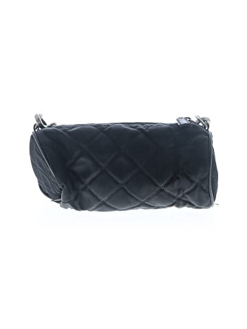 Prada Shoulder Bag (view 2)
