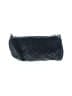 Prada Black Shoulder Bag One size - photo 2