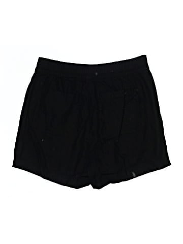 Old Navy Athletic Shorts (view 2)