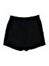 Old Navy Solid Black Athletic Shorts Size S - photo 2