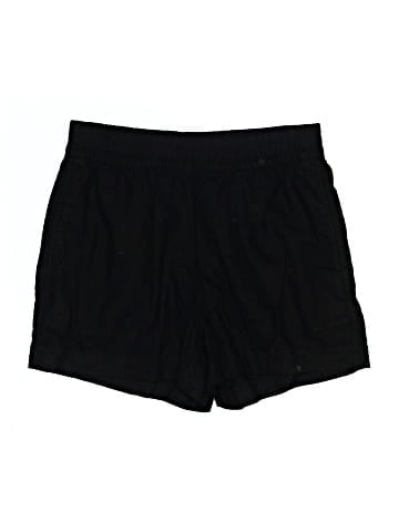 Old Navy Athletic Shorts (view 1)