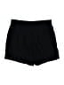 Old Navy Solid Black Athletic Shorts Size S - photo 1