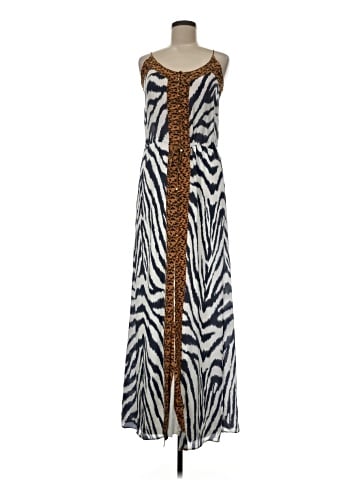 ViX by Paula Hermanny Casual Dress (view 1)