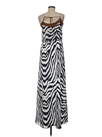 ViX by Paula Hermanny Casual Dress (view 2)