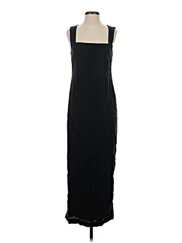 Posse Cocktail Dress (view 1)