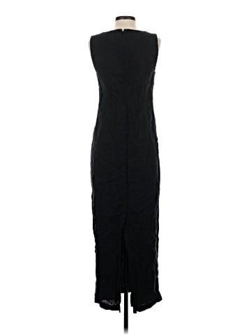 Posse Cocktail Dress (view 2)