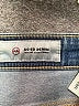 Adriano Goldschmied Hearts Blue Jeans Size 28 waist - photo 7