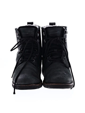 Ugg Ankle Boots (view 2)