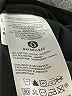 Denizen from Levi's Black Jeans Size 4L - photo 9