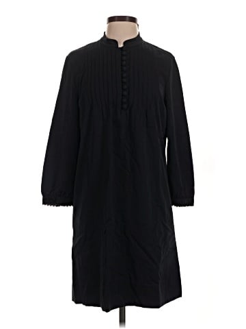 Laundry by Design Casual Dress (view 1)