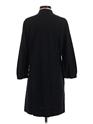 Laundry by Design Casual Dress (view 2)