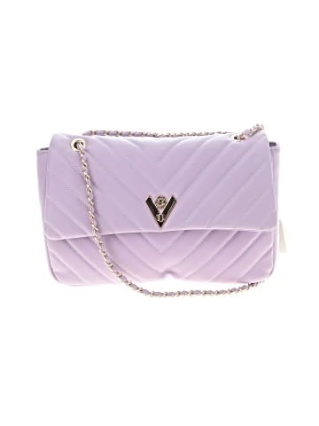 Valentino Orlandi Shoulder Bag (view 1)