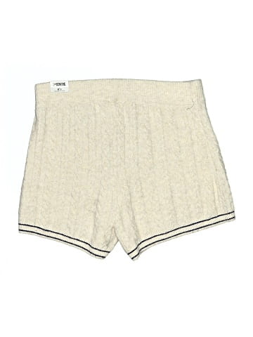 Victoria's Secret Pink Shorts (view 2)