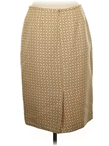 Le Suit Formal Skirt (view 2)