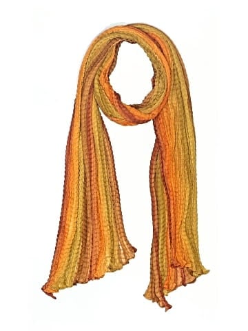 Chico's Scarf (view 1)