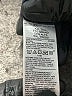 Old Navy 100% Polyester Blue Vest Size XXL (tall) - photo 7