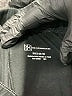 No Boundaries Black Active Pants Size S - photo 4