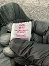 No Boundaries Black Active Pants Size S - photo 5