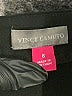 Vince Camuto Solid Black Dress Pants Size 8 - photo 7