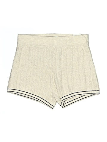 Victoria's Secret Pink Shorts (view 1)
