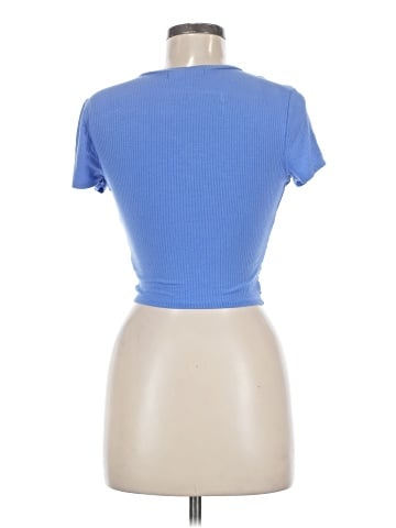 Arizona Jean Company Short Sleeve Top (view 2)