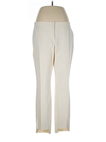 Lafayette 148 New York Dress Pants (view 1)