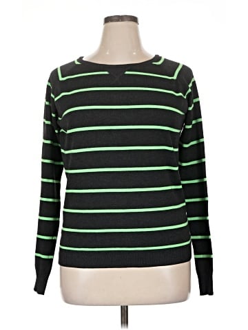 rue21 Pullover Sweater (view 1)
