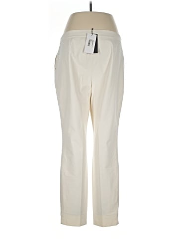Lafayette 148 New York Dress Pants (view 2)