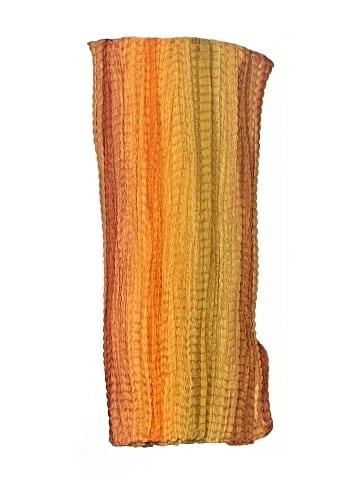 Chico's Scarf (view 2)