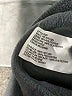 Eddie Bauer 100% Nylon Black Snow Jacket Size L - photo 7