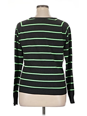 rue21 Pullover Sweater (view 2)