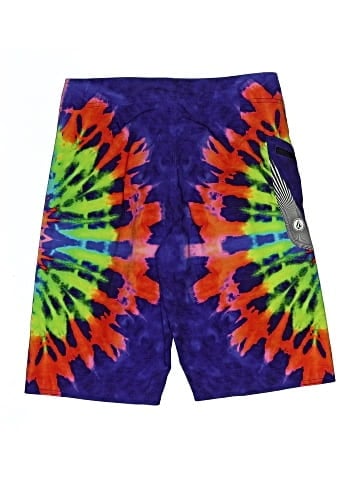 Volcom Board Shorts (view 2)
