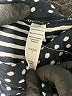 Tea Polka Dots Blue Leggings Size 3 - photo 3