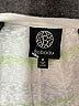 Bobeau Green Short Sleeve T-Shirt Size M - photo 7