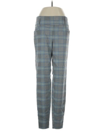 SOHO Apparel Ltd Casual Pants (view 1)
