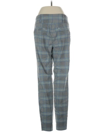SOHO Apparel Ltd Casual Pants (view 2)