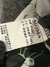Moma Floral Black Jacket Size EU 40 / US 10 - photo 7