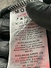 Motel Black Sleeveless Top Size S - photo 8