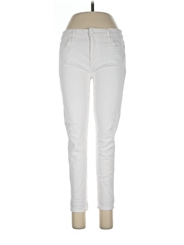 Joe's Jeans Jeans (view 1)