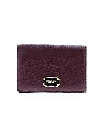 MICHAEL Michael Kors Wallet (view 1)