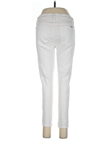 Joe's Jeans Jeans (view 2)