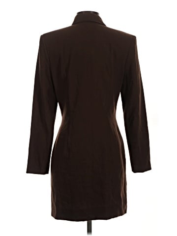 Oleg Cassini Casual Dress (view 2)