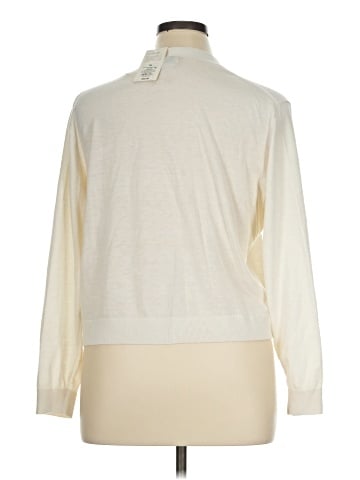A New Day Cardigan (view 2)