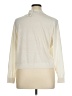 A New Day Ivory Cardigan Size XL - photo 2