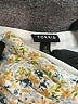 Torrid Ivory Casual Dress Size 2X Plus (2) - photo 7