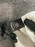 Torrid Ivory Casual Dress Size 2X Plus (2) - photo 8