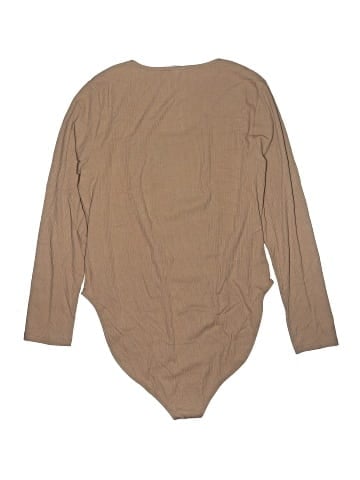 Old Navy Bodysuit (view 2)