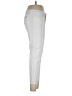 Joe's Jeans Solid Gray Jeans Size 30 waist - photo 4