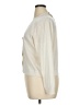 A New Day Ivory Cardigan Size XL - photo 5